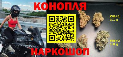 ПСИЛОЦИБИНОВЫЕ ГРИБЫ Ефремов