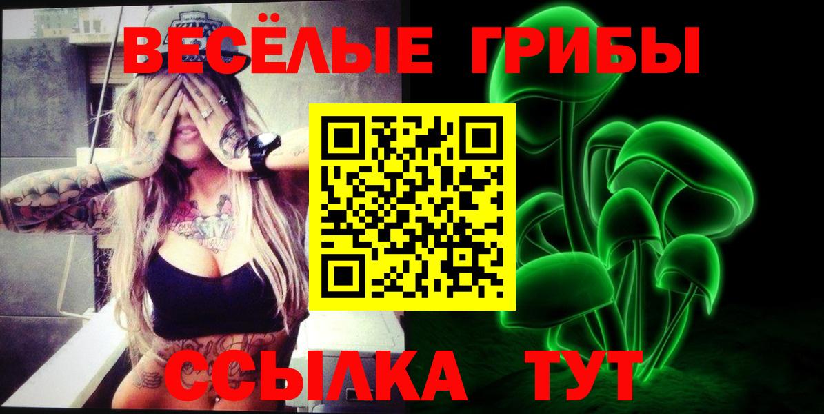 Галлюциногенные грибы прущие грибы  Галлюциногенные грибы ЛСД  закладка  Вход с VPN  Псков 